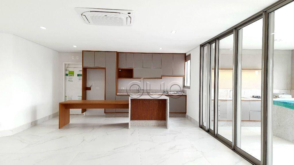 Apartamento para alugar com 3 quartos, 166m² - Foto 1