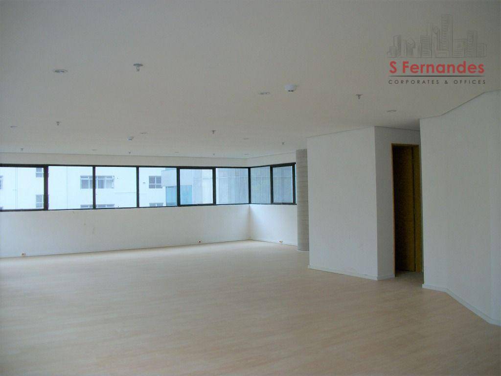 Conjunto Comercial-Sala para alugar, 84m² - Foto 3