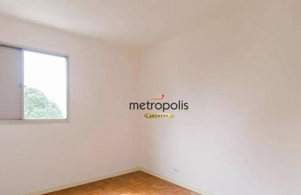 Apartamento para alugar com 3 quartos, 101m² - Foto 11