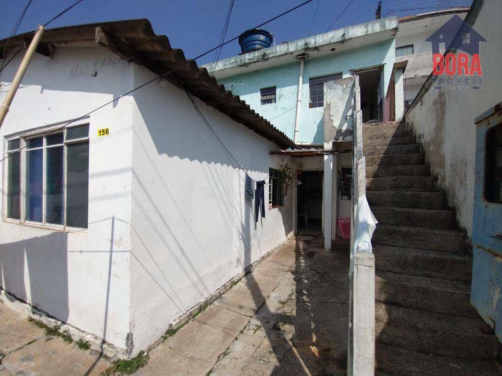 Casa à venda com 3 quartos, 100m² - Foto 12