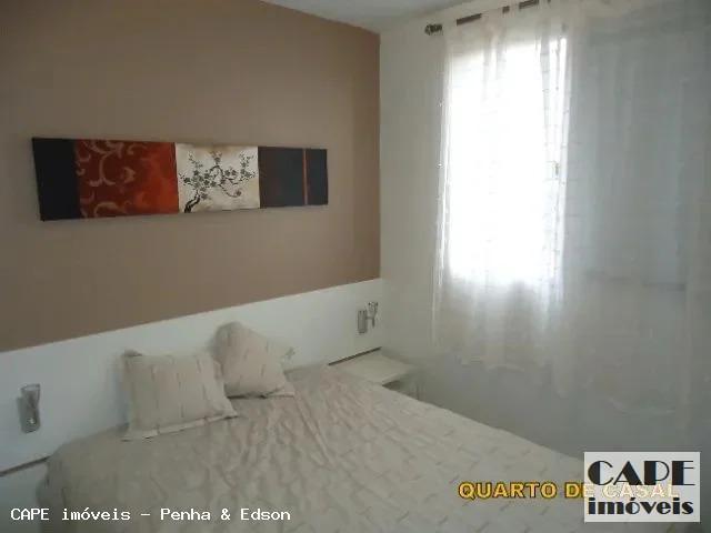 Apartamento para alugar com 2 quartos, 55m² - Foto 11