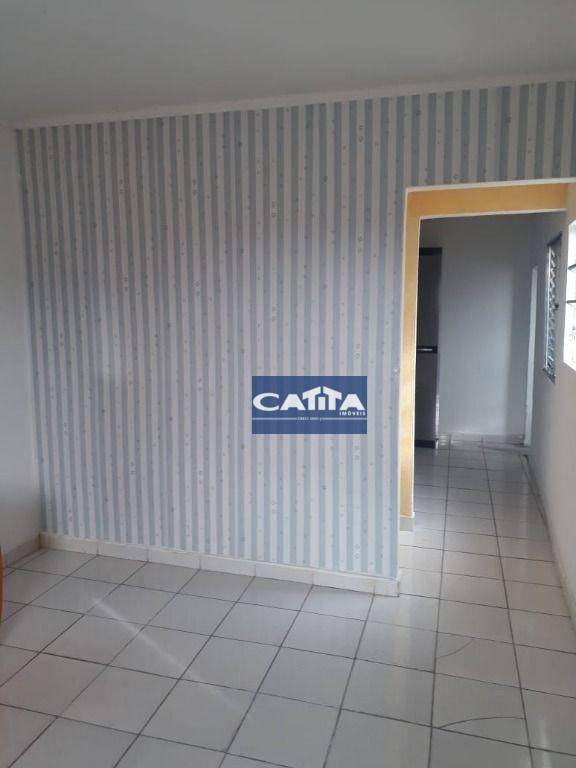 Sobrado à venda com 3 quartos, 180m² - Foto 15