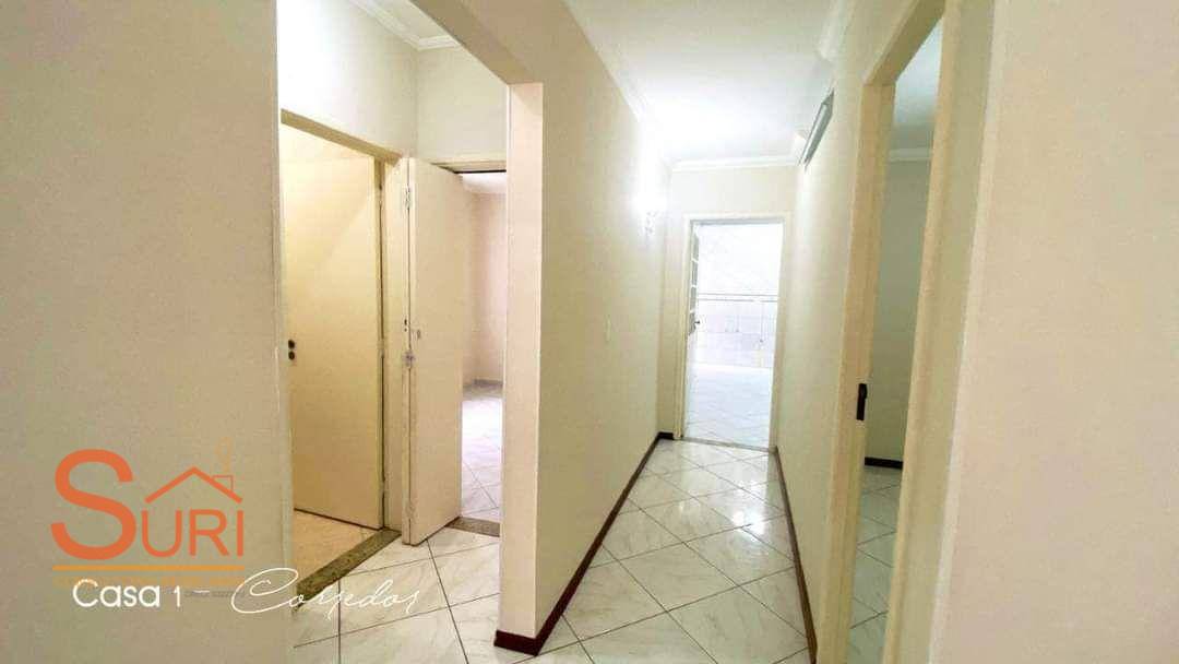 Sobrado à venda com 5 quartos, 380m² - Foto 81