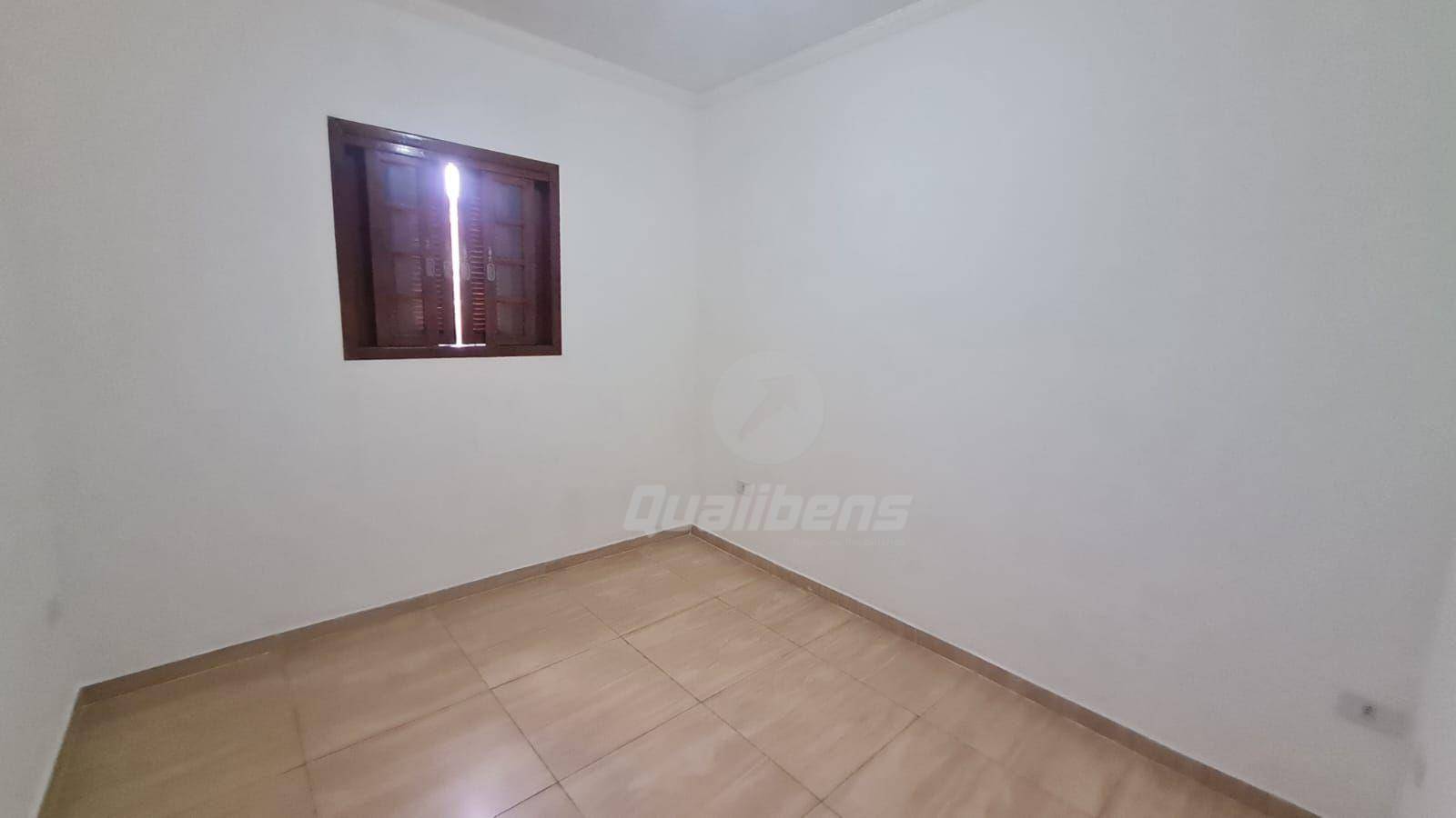 Sobrado para alugar com 3 quartos, 220m² - Foto 6