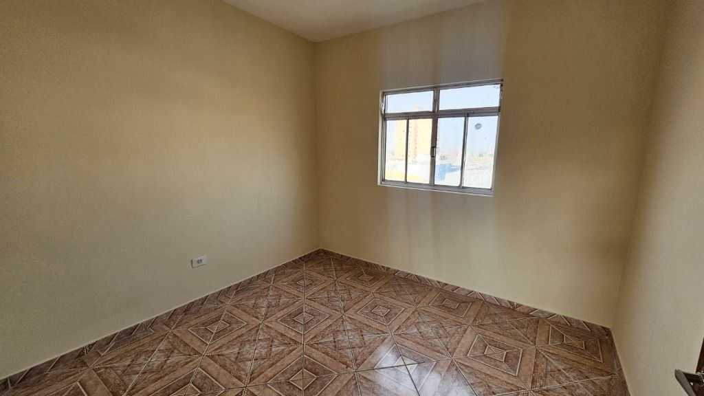 Apartamento para alugar com 3 quartos, 120m² - Foto 8