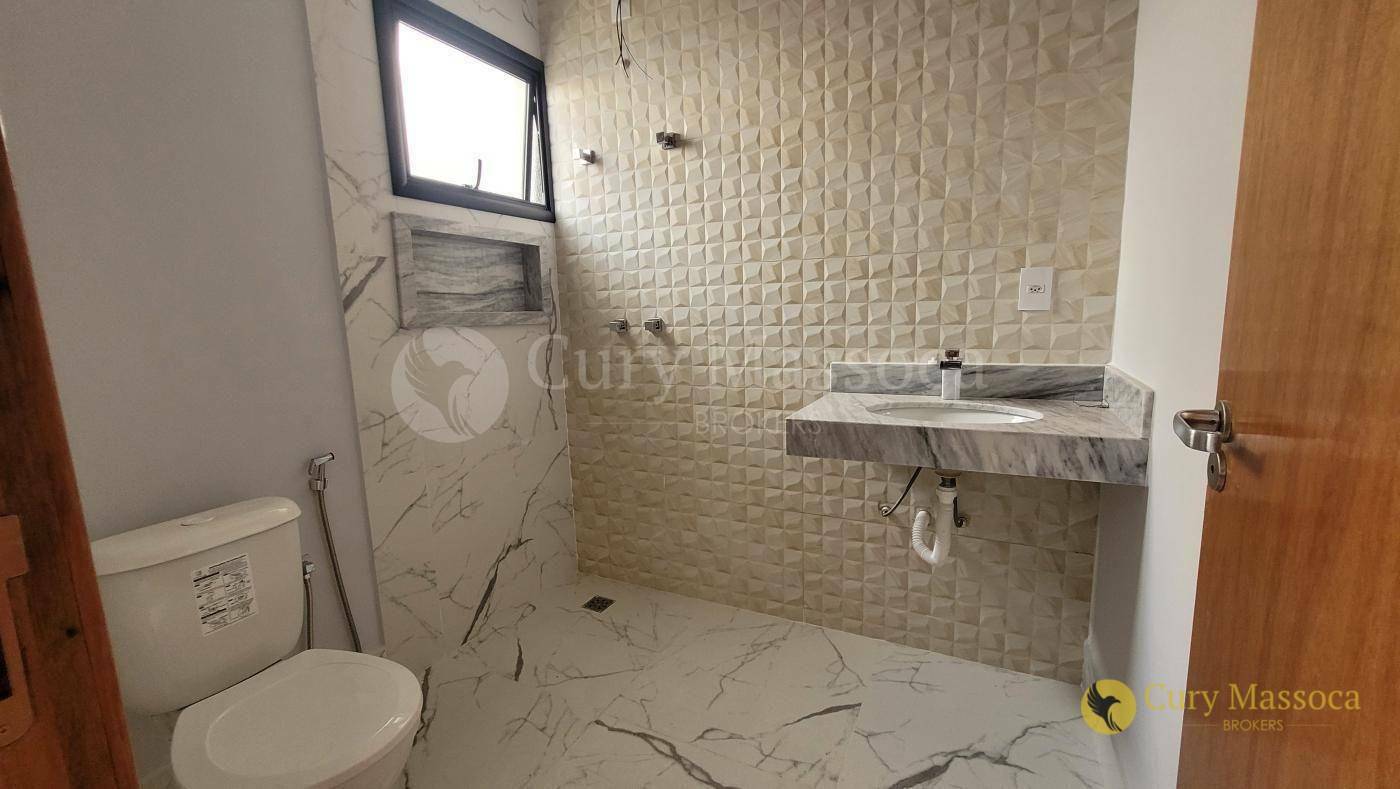 Casa de Condomínio à venda com 2 quartos, 140m² - Foto 16