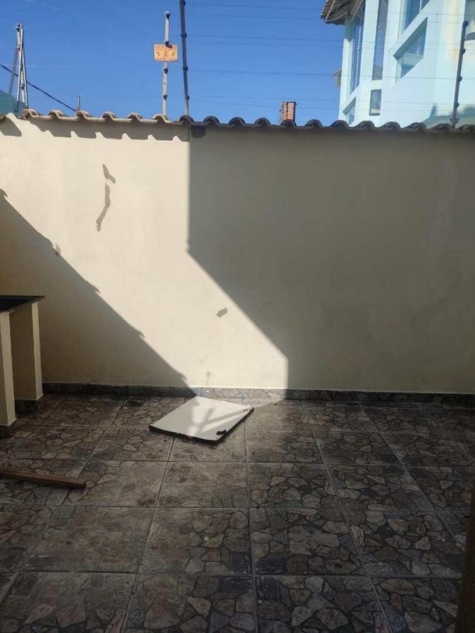 Casa à venda com 1 quarto, 70m² - Foto 22