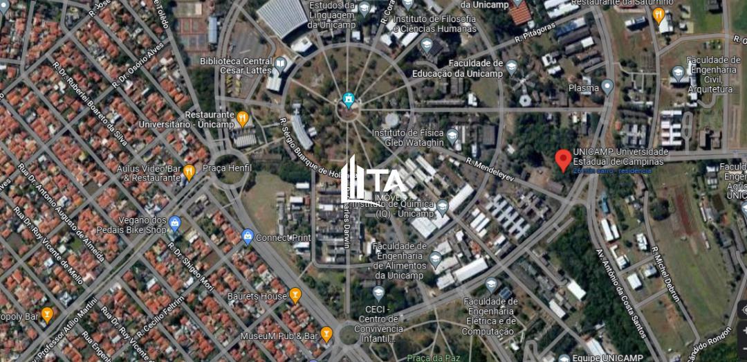 Terreno à venda e aluguel, 433m² - Foto 13