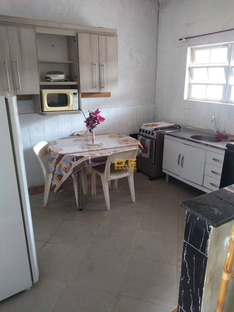 Casa à venda com 3 quartos, 125M2 - Foto 22