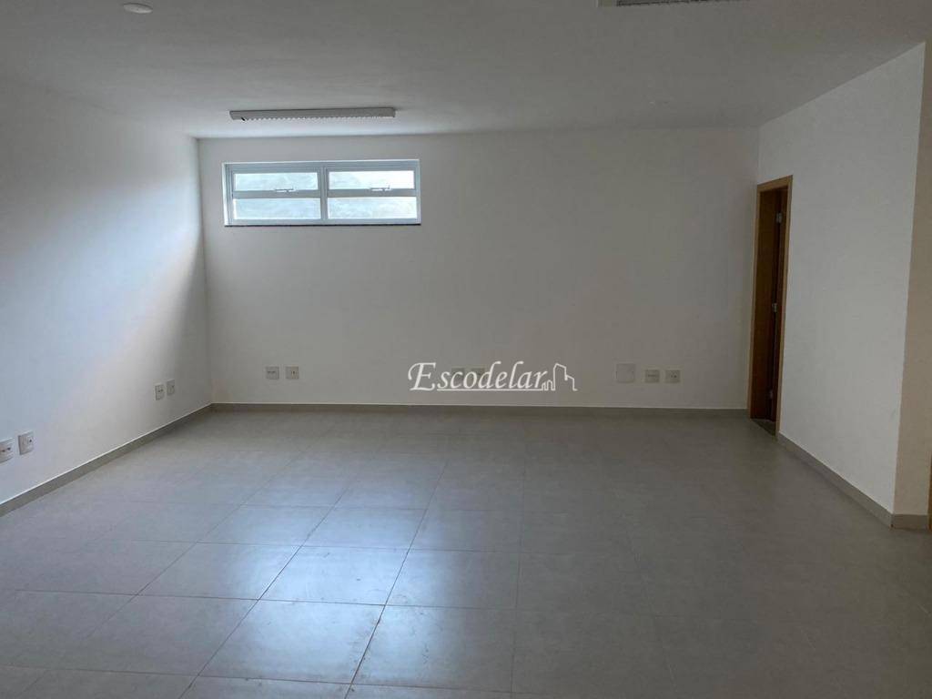 Prédio Inteiro para alugar, 2347m² - Foto 14