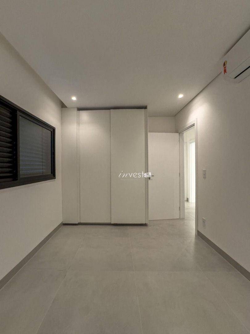 Casa à venda com 3 quartos, 203m² - Foto 19