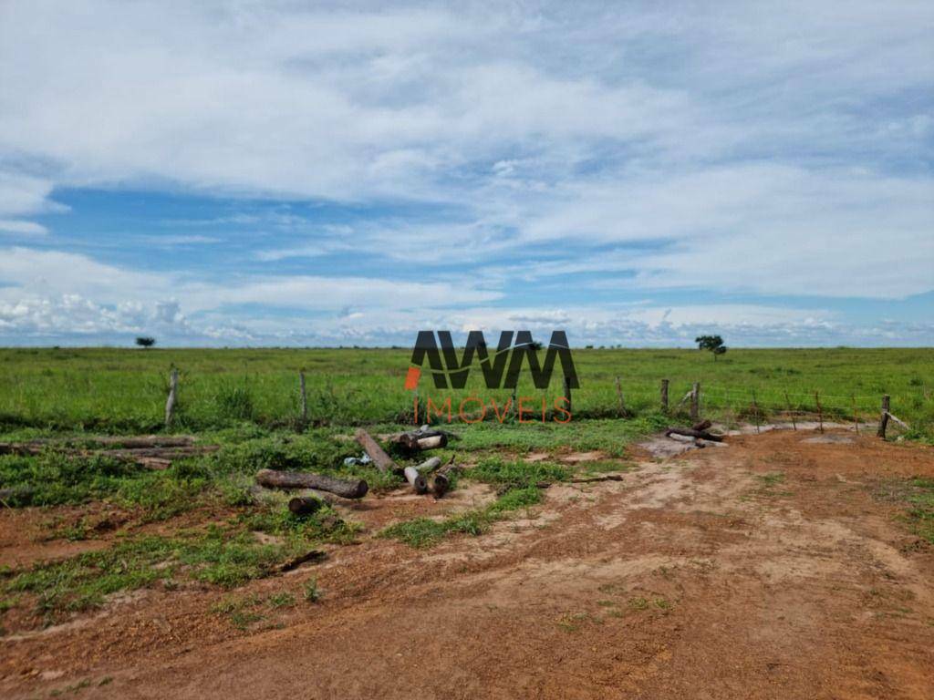 Fazenda à venda, 70000000M2 - Foto 8