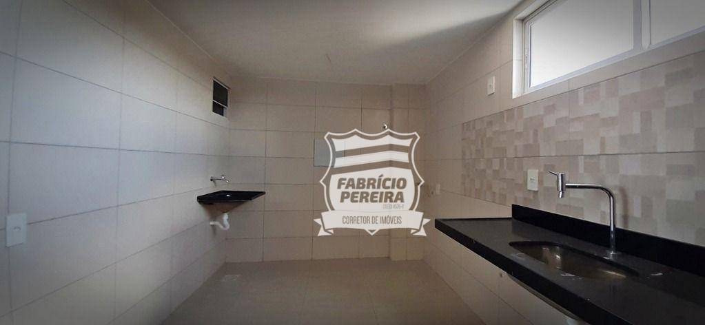 Apartamento à venda com 3 quartos, 78m² - Foto 46