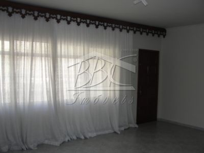 Sobrado à venda com 3 quartos, 160m² - Foto 4