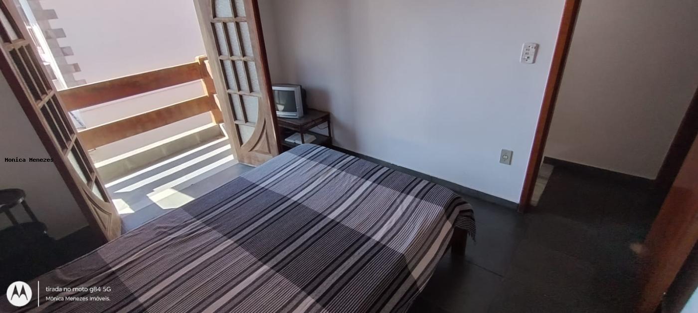 Casa de Condomínio à venda com 2 quartos, 70m² - Foto 19