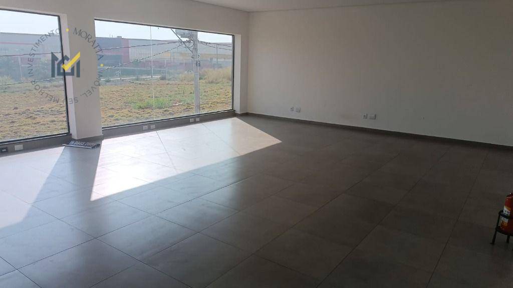 Depósito-Galpão, 770 m² - Foto 3