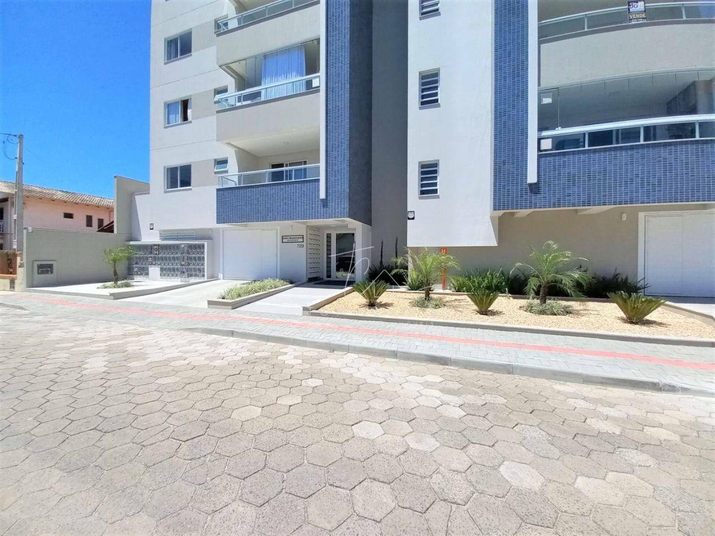 Apartamento à venda com 2 quartos, 89m² - Foto 18