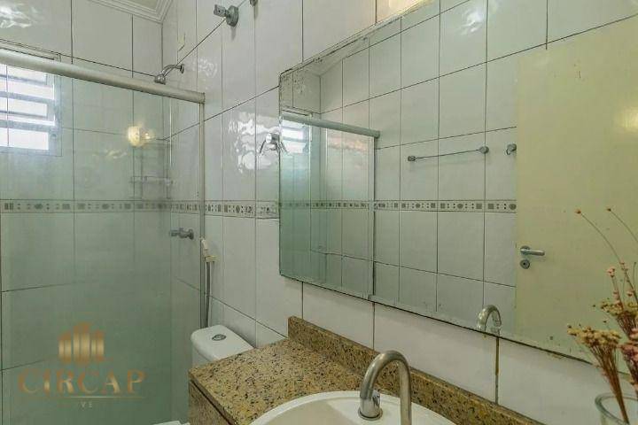 Casa à venda com 3 quartos, 137m² - Foto 17