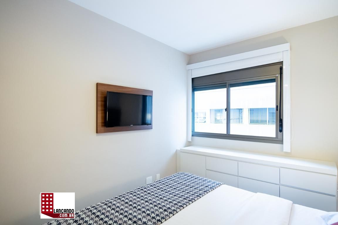 Apartamento à venda com 2 quartos, 60m² - Foto 12