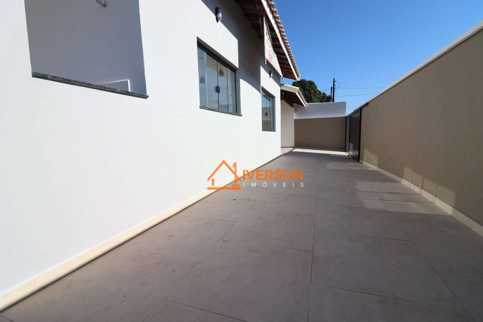 Casa à venda com 2 quartos, 73m² - Foto 17