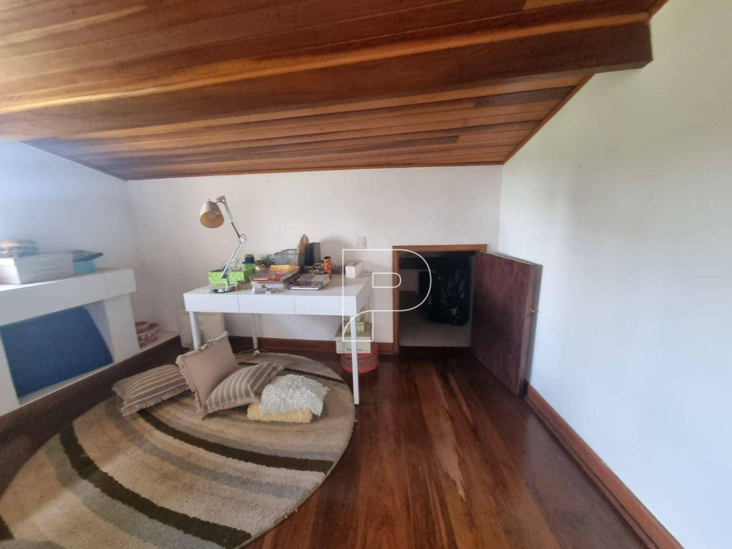 Casa à venda e aluguel com 4 quartos, 570m² - Foto 68