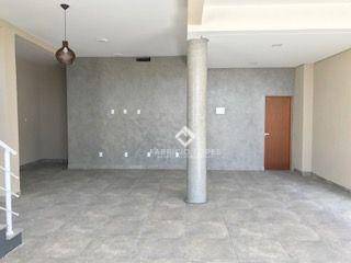 Casa, 3 quartos, 210 m² - Foto 9