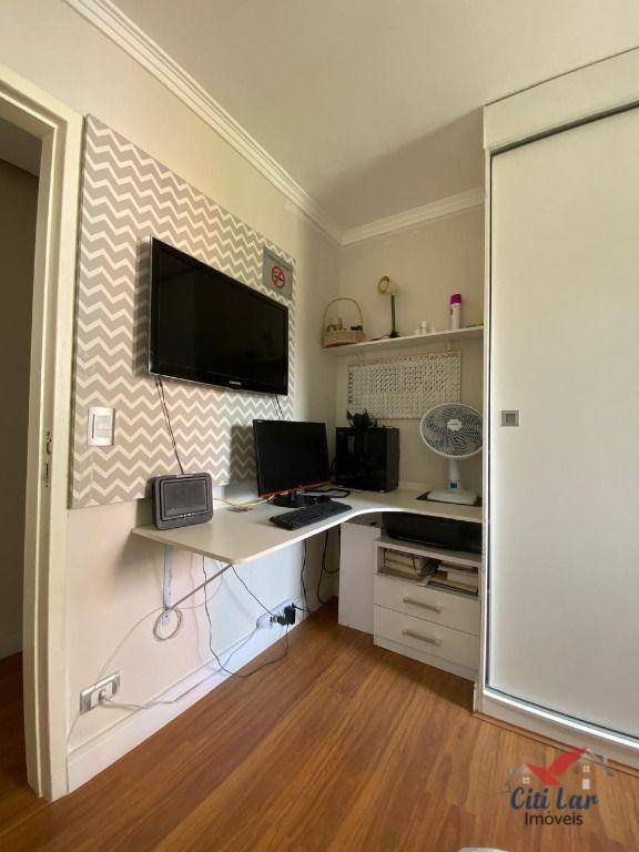 Apartamento à venda com 2 quartos, 62m² - Foto 19