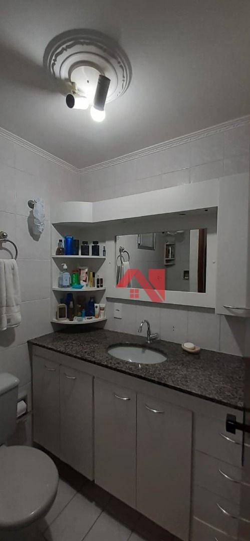 Apartamento à venda com 2 quartos, 50m² - Foto 25