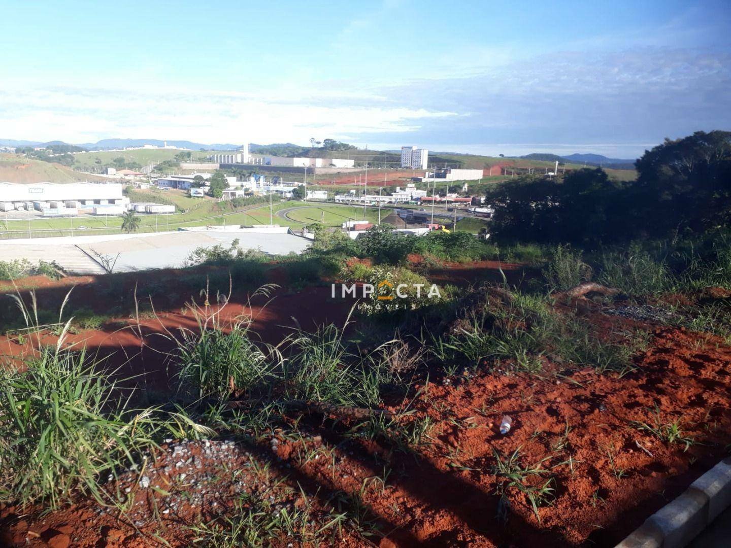 Terreno à venda, 28000M2 - Foto 1