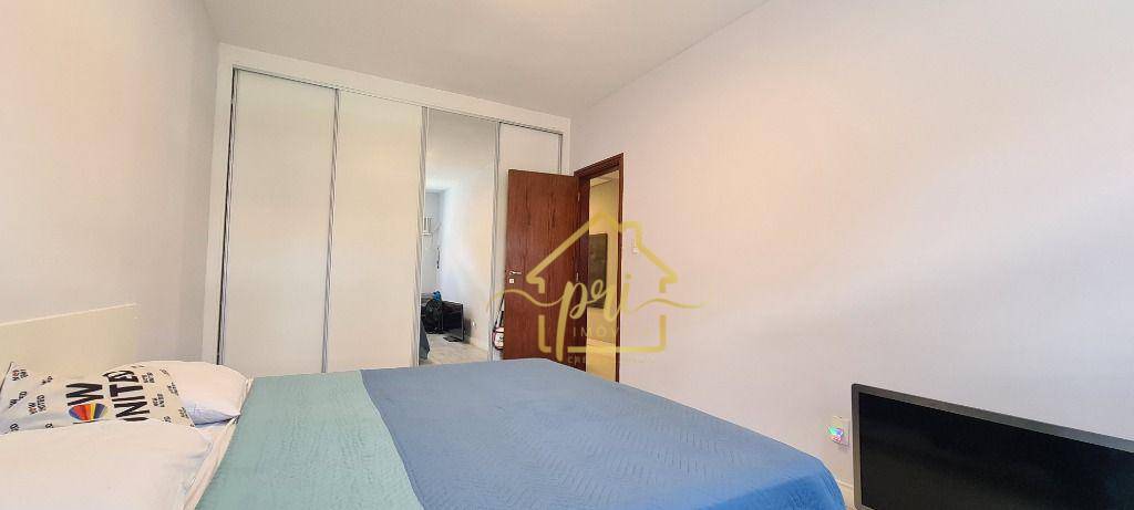 Apartamento à venda com 3 quartos, 150m² - Foto 20