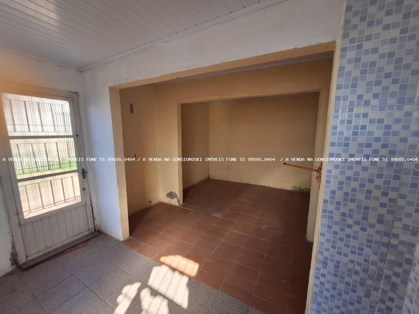 Casa à venda com 4 quartos, 250m² - Foto 14