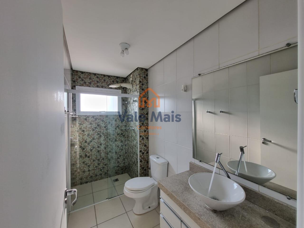 Apartamento à venda com 3 quartos, 159m² - Foto 10