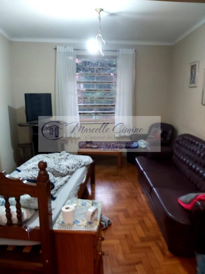 Sobrado à venda com 4 quartos, 96m² - Foto 4