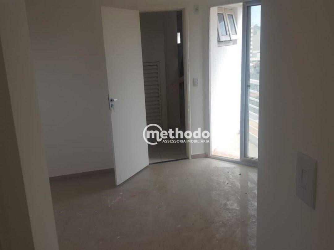 Cobertura à venda com 2 quartos, 120m² - Foto 5