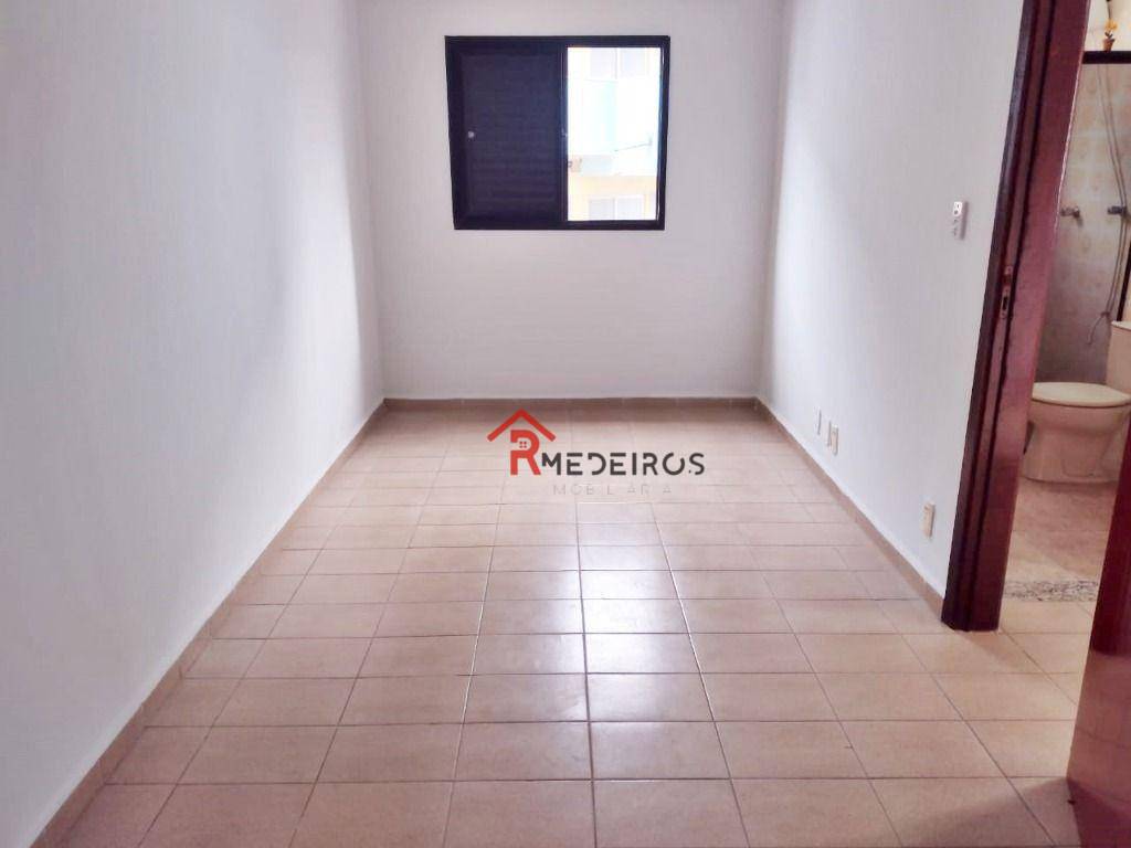 Apartamento à venda com 1 quarto, 34m² - Foto 8