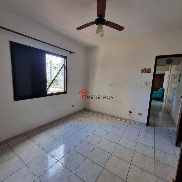 Apartamento à venda com 1 quarto, 47m² - Foto 14