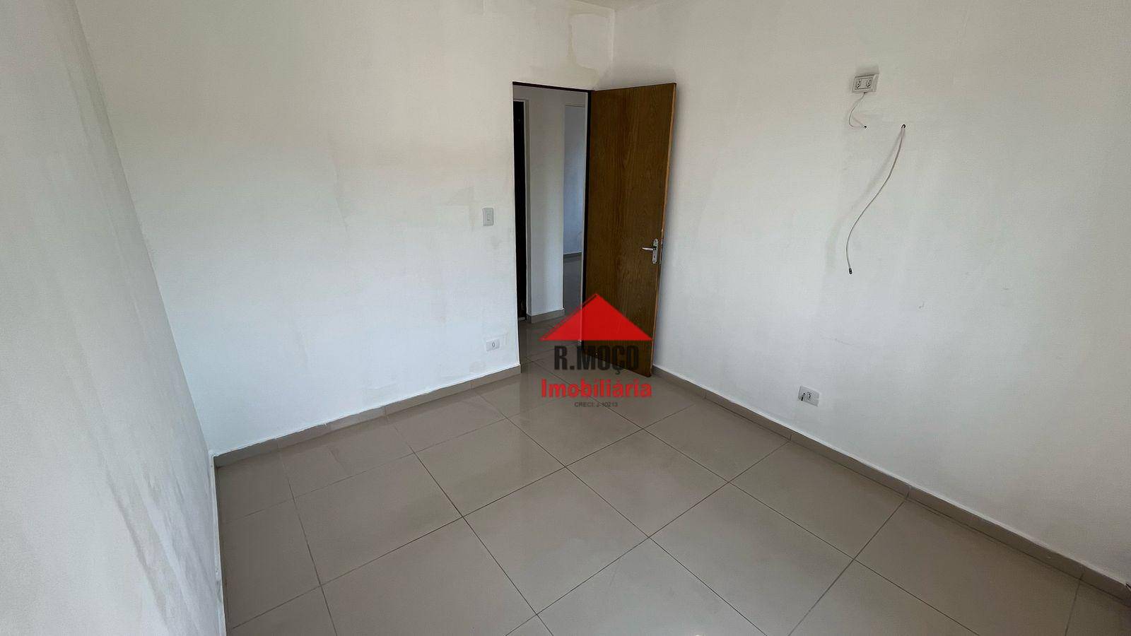 Apartamento para alugar com 3 quartos, 81m² - Foto 16