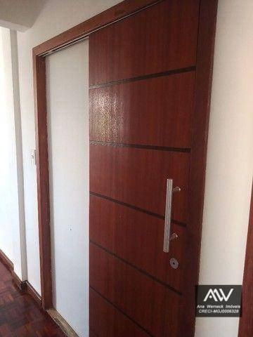 Apartamento à venda com 3 quartos, 80m² - Foto 13