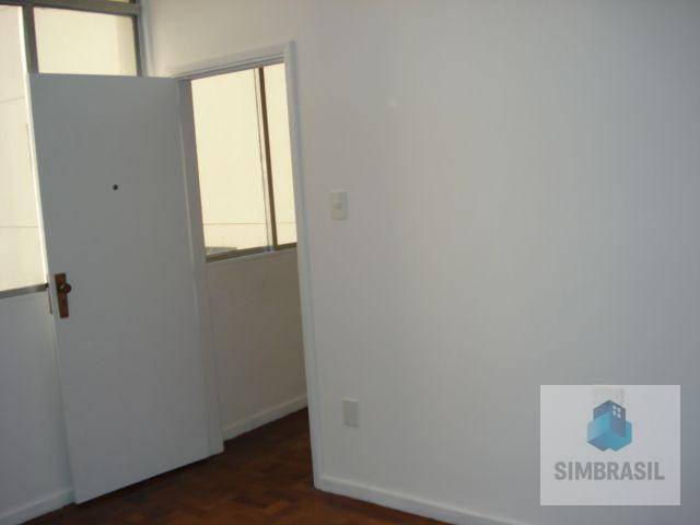 Conjunto Comercial-Sala à venda, 45m² - Foto 3