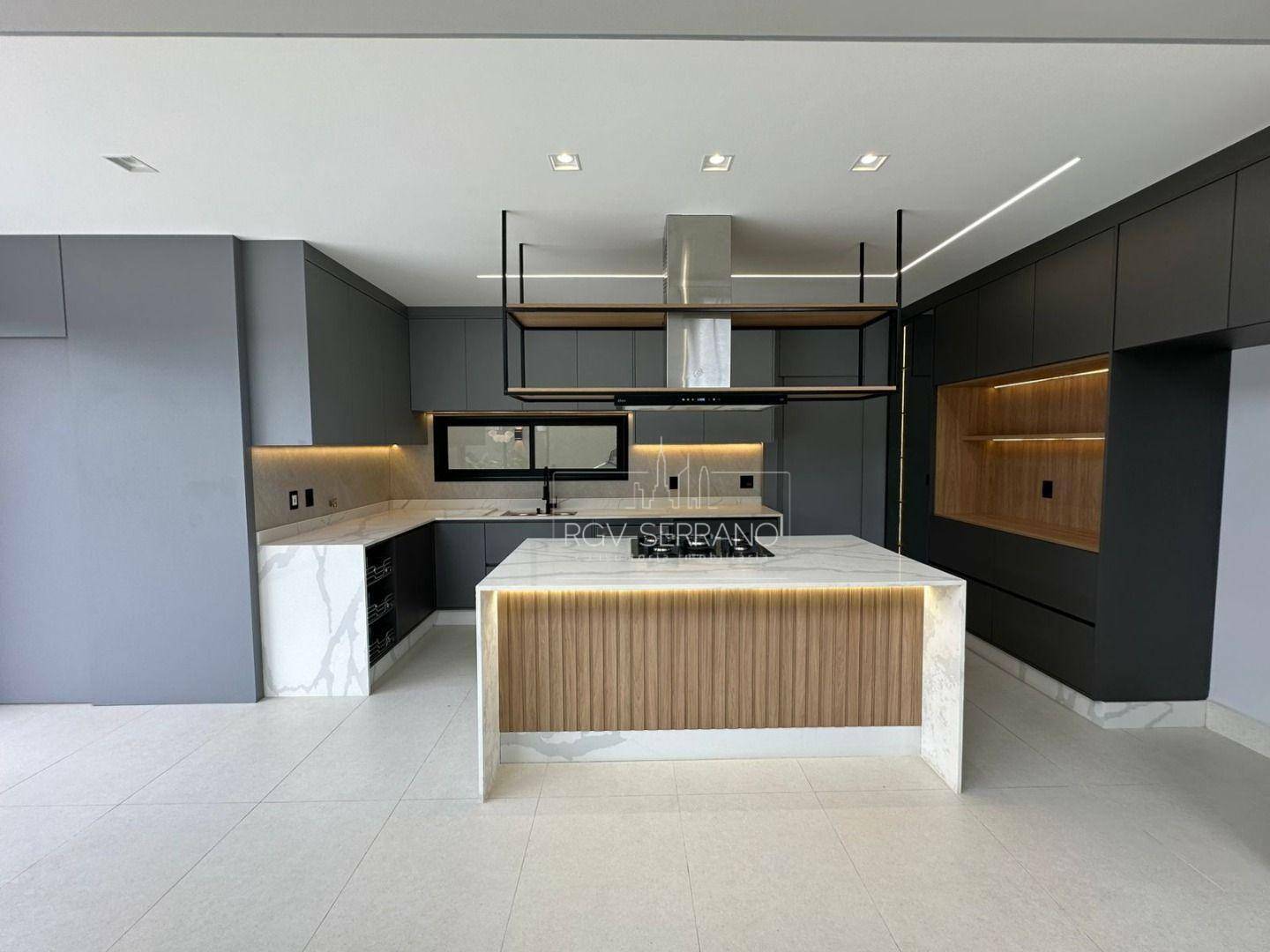 Sobrado à venda com 3 quartos, 285m² - Foto 13