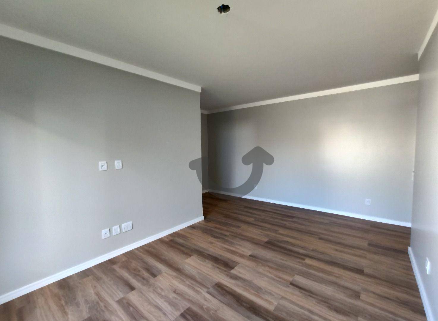 Casa de Condomínio à venda com 3 quartos, 185m² - Foto 18