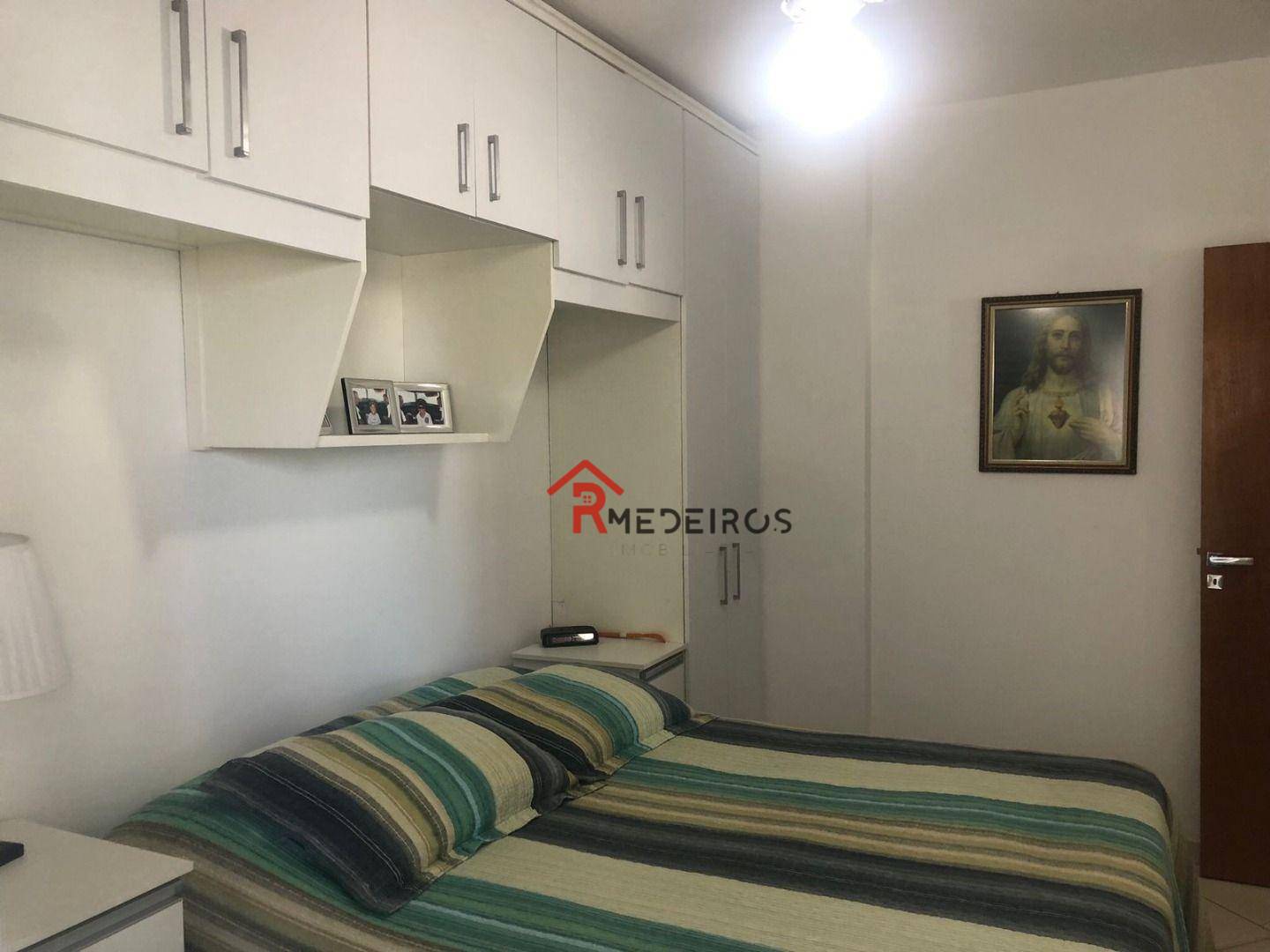 Apartamento à venda com 2 quartos, 109m² - Foto 14