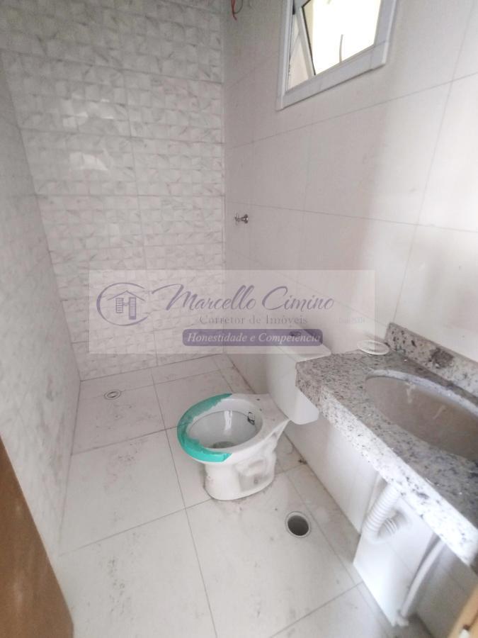 Apartamento à venda com 1 quarto, 42m² - Foto 10