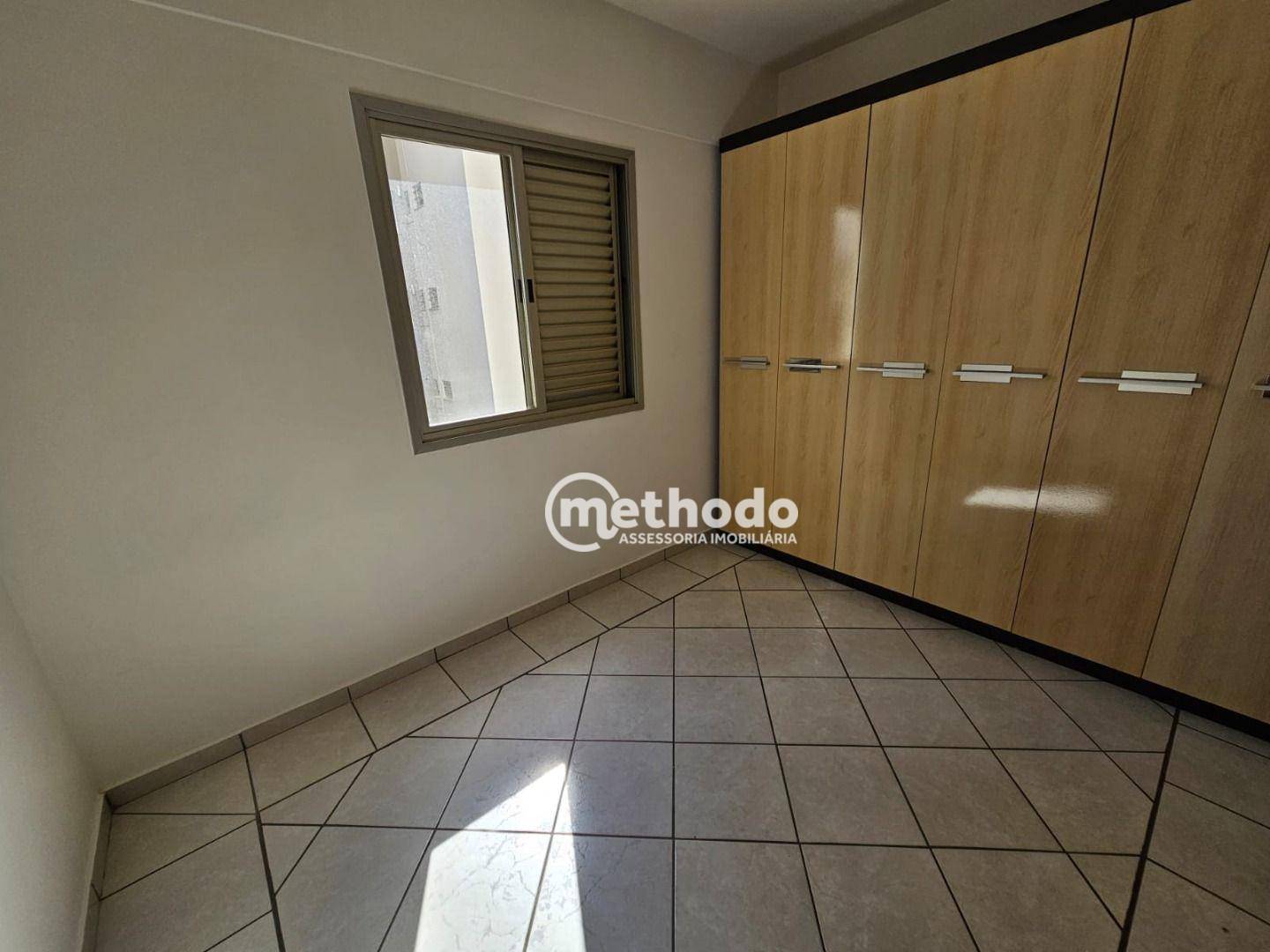 Apartamento à venda com 3 quartos, 78m² - Foto 10