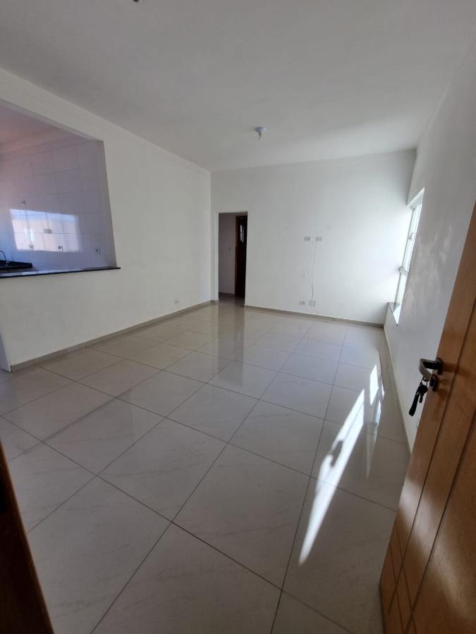 Apartamento à venda com 3 quartos - Foto 19