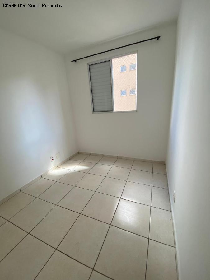 Apartamento para alugar com 2 quartos, 58m² - Foto 13