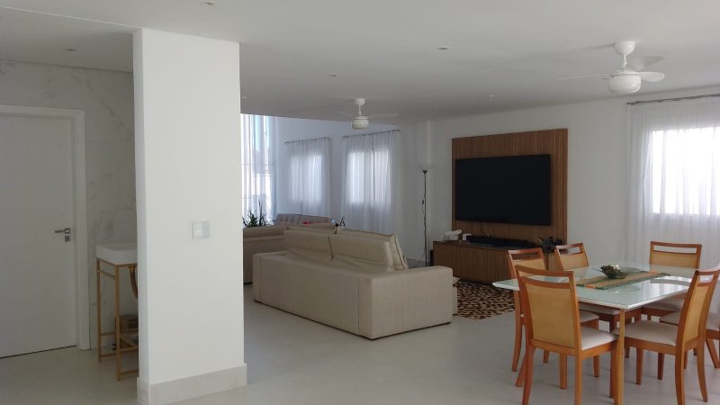 Casa de Condomínio à venda com 5 quartos, 515m² - Foto 28