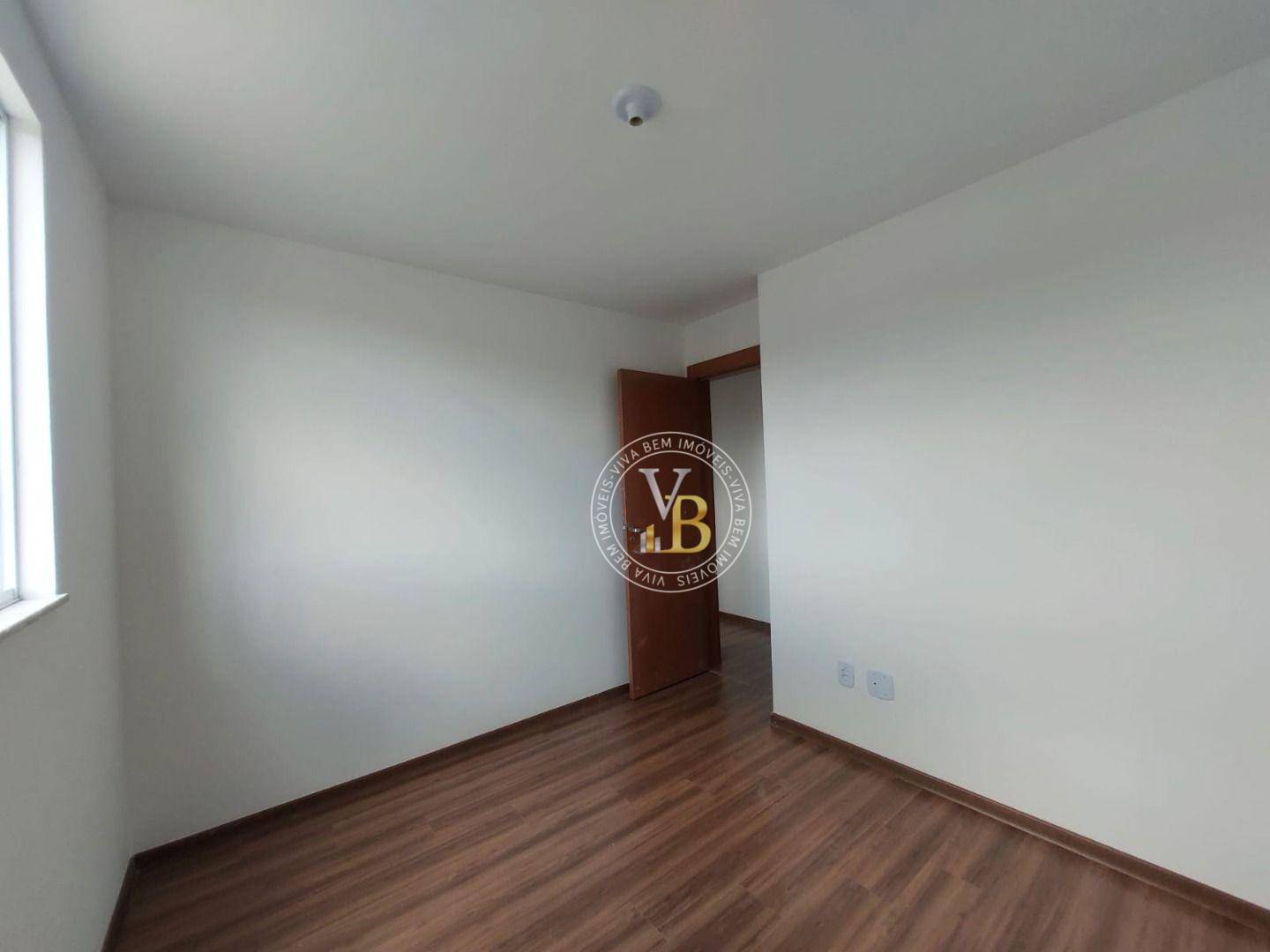 Apartamento para alugar com 2 quartos, 47m² - Foto 10