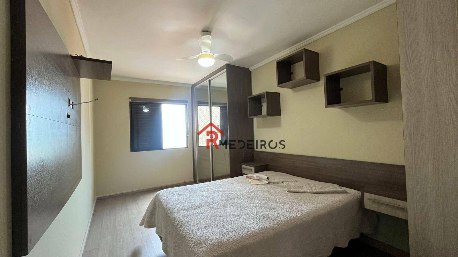 Apartamento à venda com 2 quartos, 87m² - Foto 16