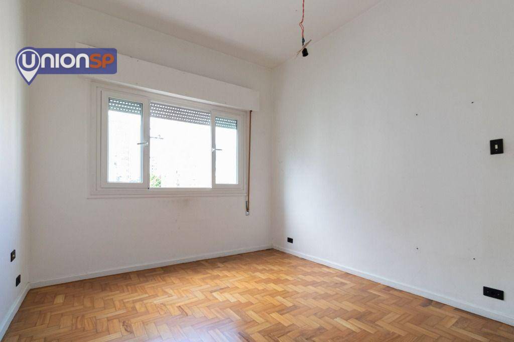 Apartamento à venda com 2 quartos, 98m² - Foto 18